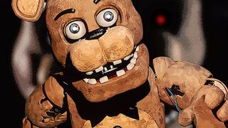 Lista de actores y personajes de “Five Nights at Freddy’s”: quién es quién en la película de terror