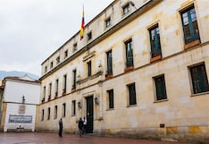 Cancillería de Colombia lamenta “incidente” por declaraciones de su funcionario sobre pertenencia de la isla Santa Rosa de Perú