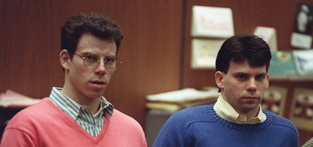 ¿Por qué “Monsters: The Lyle and Erik Menendez Story” podría tener uno o dos episodios más?