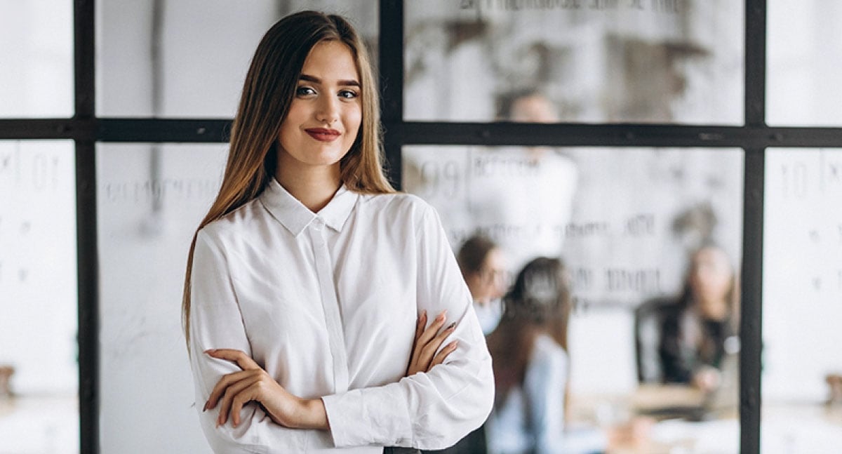 Accede al 20% de descuento en cursos especializados con Pacífico Business School.