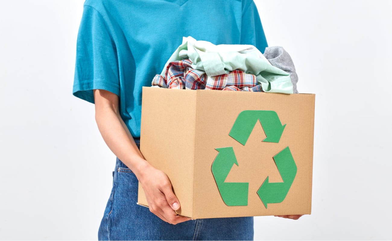 Más allá de una tendencia, la economía circular representa un cambio de paradigma necesario para enfrentar la crisis climática y los desafíos del desarrollo sostenible.