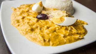 8 cuentas peruanas que debes seguir en Instagram para cocinar en casa