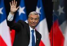 José Antonio Kast gana las elecciones presidenciales en Chile por casi 20 puntos y gobernará hasta el 2030