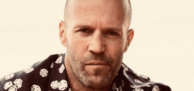 Lista de actores que son expertos en artes marciales