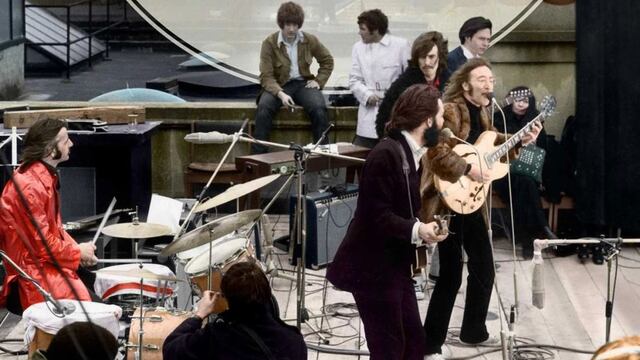 Hace 50 años los Beatles se separaron: ¿qué acabó con la banda más grande de todos los tiempos?