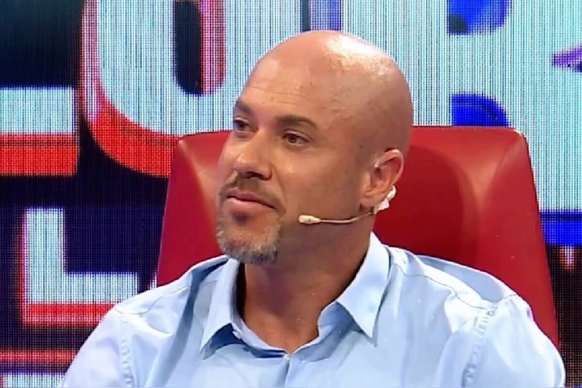 El programa promete fuertes declaraciones que podrían remecer el ambiente del espectáculo local. (Foto: Captura/EVDLV)