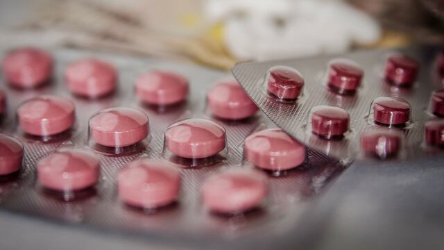 Farmacias y boticas ya no están obligadas a ofrecer medicamentos genéricos esenciales
