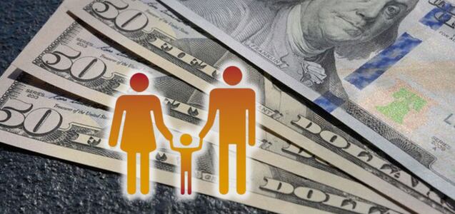 Cuándo inicia el pago de reembolsos del CTC tras presentar la declaración de impuestos