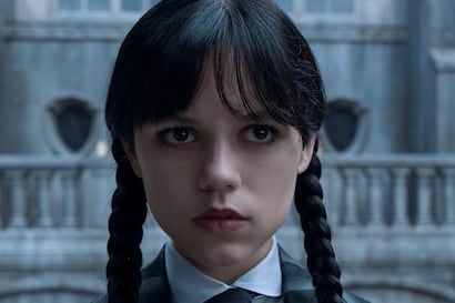 “Wednesday” ¿tendrá temporada 3 en Netflix?
