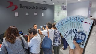 TODOS los requisitos para un préstamo en el Banco de la Nación de hasta 99 mil soles: esto se sabe del crédito Multired