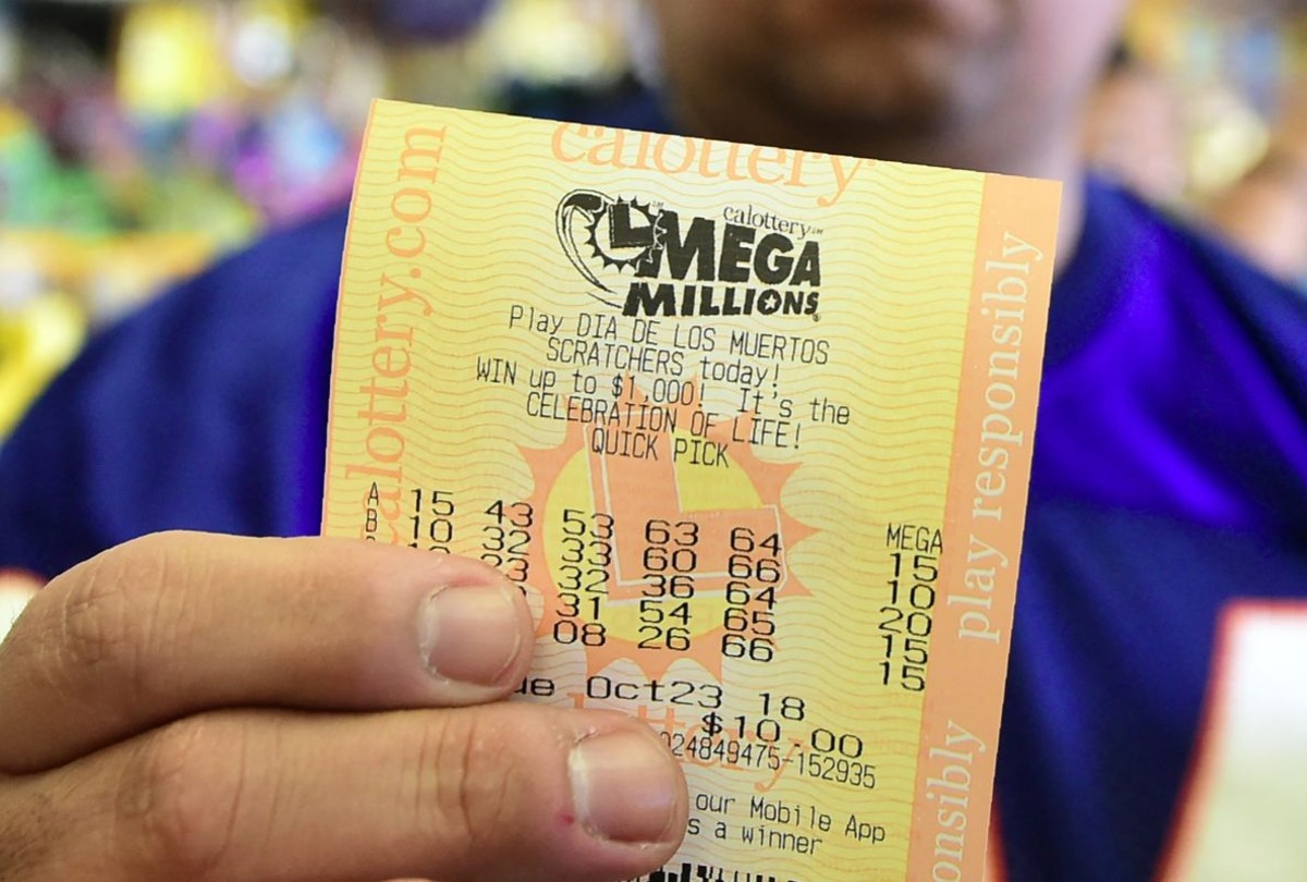 Mega Millions: lo que recibieron las escuelas de Nueva York por el jackpot de 1,602 millones de dólares de la lotería | MAG | EL COMERCIO PERÚ Mega Millions: lo que recibieron las escuelas de Nueva York por el jackpot de 1,602 millones de dólares de la lotería | MAG | EL COMERCIO PERÚ