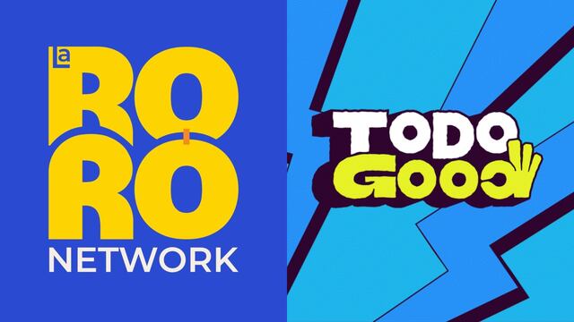 La Roronetwork vs Todo Good: la condición que puso Carlos Orozco para el partido amistoso entre los canales de YouTube