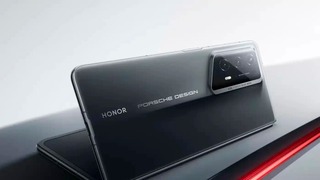 Honor Magic V2 RSR Porshe Design se lanza en el MWC 2024: características y precio