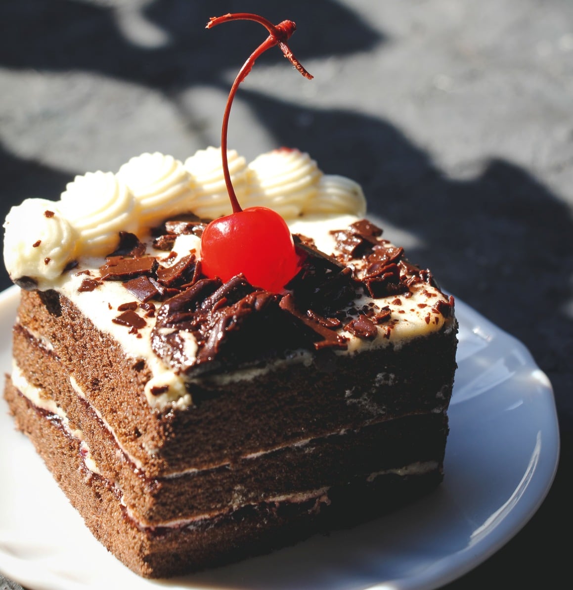 (Foto referencial: montatip lilitsanong/ Unsplash)