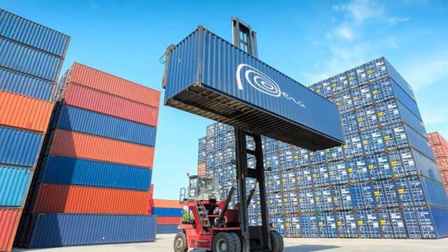 Comercio exterior: ¿Cómo recibirá el próximo gobierno la situación de nuestros envíos e importaciones?