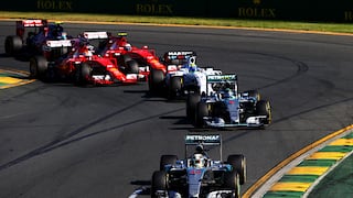 GP de Hungría: el circuito ratonero de la F1 que puede sorprender a todos | PODCAST