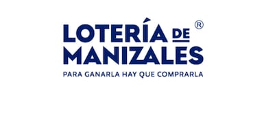 Noticias Patrocinadas