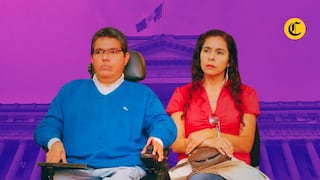 Michael Urtecho prófugo: Todo lo que se sabe de su fuga y por qué no estaba detenido