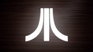 La empresa de videojuegos Atari abrirá su línea de hoteles temáticos 