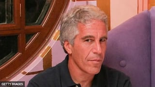Por qué los ricos y poderosos no podían decirle ‘no’ a Jeffrey Epstein