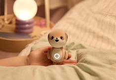 Poketomo, la mascota con IA que promete “crecer” junto a los niños y brindar soporte emocional