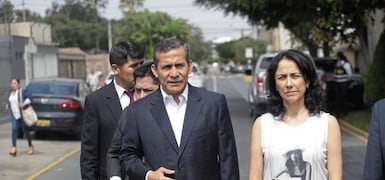 Noticias Patrocinadas