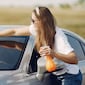 No necesitas gastar de más: ocho productos caseros para limpiar tu auto y hacerlo brillar