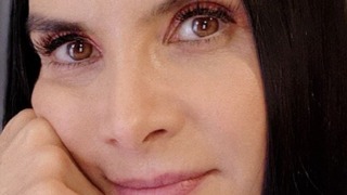 Natalia Ramírez: el accidente que sufrió la actriz de “Yo soy Betty la fea” y cómo va su recuperación