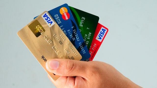 Pleno del Congreso aprobó eliminar la comisión por transferencia bancaria y pago de tarjetas, ¿en qué consiste?