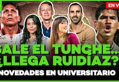 “Juego en Corto”, YouTube: mira aquí la transmisión del programa de hoy, viernes 19 de junio del 2026