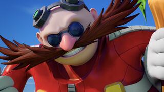 La serie de los creadores de “Ben 10” basada en un videojuego icónico que arrasa en Netflix