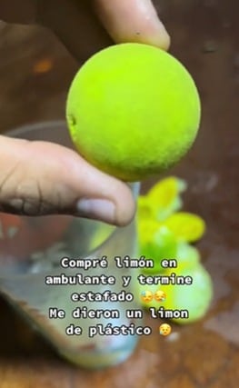 Para no caer en este tipo de estafas, los consumidores deben identificar al proveedor del producto y sus datos de contacto.