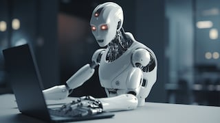 Los chatbots y sus respuestas extrañas: ¿por qué lo hacen y cómo impacta en el usuario?