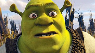 Lo que sabemos de la película “Shrek 5″: el regreso del elenco original, el adelanto en “El gato con botas 2″ y más