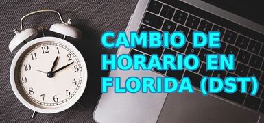 Noticias Patrocinadas