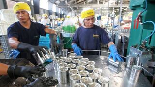 Firma agroindustrial Danper ingresa al negocio de la quinua