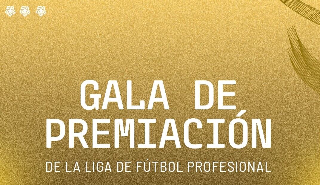Mira a los ganadores en la gala de premiación de la Liga 1 Te Apuesto 2024. Universitario de Deportes arrasó con los premios.