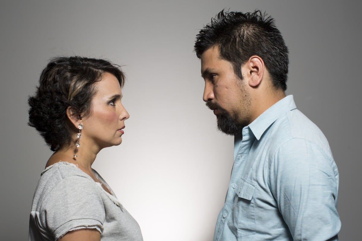 La telenovela de Érika Villalobos y Aldo Miyashiro se estrenará el 27 de septiembre.