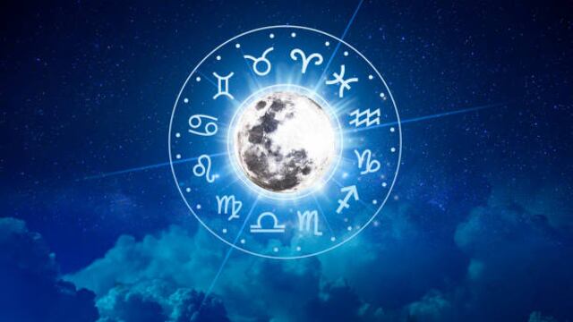 Día Mundial de la Astrología: ¿cuál es su importancia y por qué se celebra el 6 de enero?
