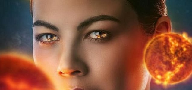 “3 Body Problem”, ¿tendrá temporada 2 en Netflix?