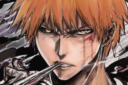 “Bleach” liberó todos sus capítulos: así puedes leer el manga completo gratis de manera online hasta el 19 de agosto