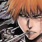 “Bleach” liberó todos sus capítulos: así puedes leer el manga completo gratis de manera online hasta el 19 de agosto
