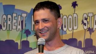 Tiene una licenciatura y una maestría, pero no encuentra trabajo desde hace 9 años