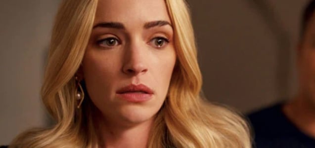 Final explicado de “Ginny y Georgia” - Temporada 2: otra muerte, un arresto y más