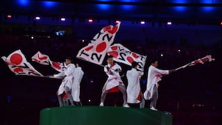 Tokio 2020: autoridades japonesas descartan tener el 2021 como fecha límite para organizar los Juegos Olímpicos