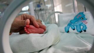 Mortalidad materna y neonatal: una tragedia inaceptable que se puede evitar