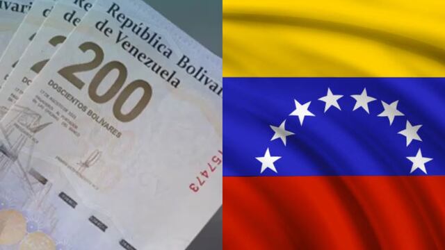 Este es el requisito para cobrar hoy el Bono Hogares de la Patria en Venezuela: más de 800 bolívares vía Canal Patria Digital. (Foto: Composición GEC)