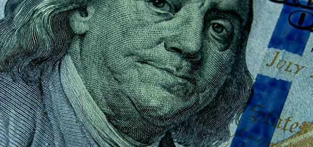 El jugador que perdió el jackpot de US$465 millones por un solo número