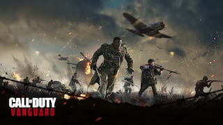 Los tramposos en Call of Duty no podrán ver a los oponentes durante las partidas
