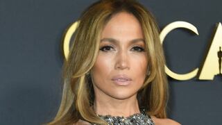 Jennifer Lopez se sincera y revela cómo superó las dificultades después de su divorcio con Ben Affleck